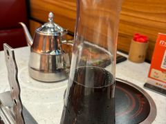 -呼伦贝尔烤羊·蒙古烤羊排(南田路总店)