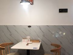 -烁先生披萨·儿童餐下午茶(河南岸店)