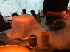 -地球美食剧场
