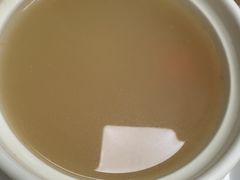 -百福麵家(新馬路店)