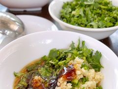 -凤来栖·净庭院·火锅(欧尚店)