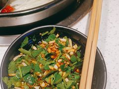 -钢管厂五区小郡肝串串香(通锦桥店)