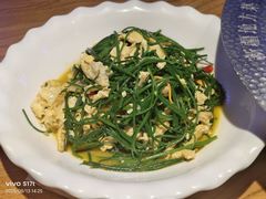 -俭寨大盘芦花土鸡·小公鸡·烧烤新疆菜(云通店)