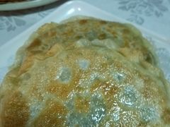-羊家胡同·龙虾烧烤火锅(龙汇路店)