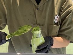 -鹤茶野所(上海首店)