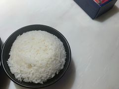 -滇铺子(欣都龙城店)