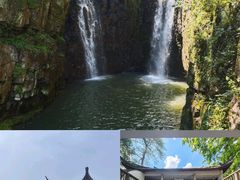 -溪口-滕头旅游景区