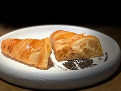 -WHEAT&BAKER-麥(凯德来福士店)