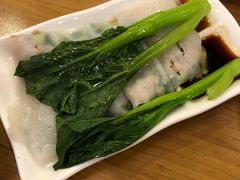 -粤仔湾砂锅粥(金太湖店)