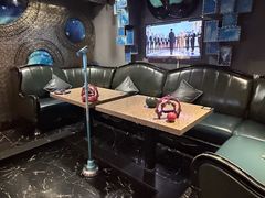 -唐会KTV(群力店)