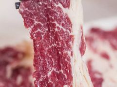 -为什么牛潮汕牛肉火锅(万胜广场店)