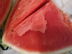 -乐乐鲜果(解放南路店)