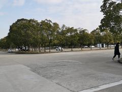 -安飞驰驾校·学车连锁(金高店)