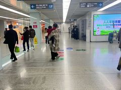 -南京鼓楼医院(鼓楼本部)