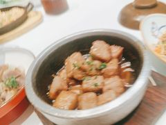 -江太极江浙菜(马桥万达广场店)