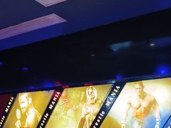 -皓声音KTV(新景店)