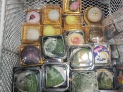 -吉之仙•中国制造•出口级食材日料店(领事馆总店)