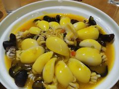 -琼菜王(南海店)