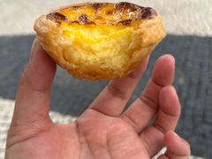 -安德鲁饼店(原店)