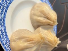 -笑来喜馄饨小笼工坊店(湖滨街店)