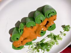 -小大董·烤鸭(凤凰汇店)