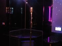 -Miohca缪卡KTV(和平店)
