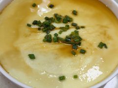 -味福记·南昌小吃世家(印象城店)