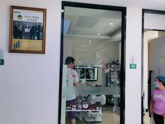 -顺德口腔·牙齿矫正·种植中心(幸福东区院区)