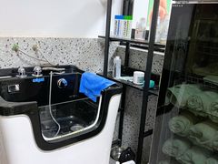 -小呆的宠物店·宠物售卖·宠物寄养(城西店)