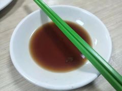 -津门永胜包子铺(哈尔滨道总店)
