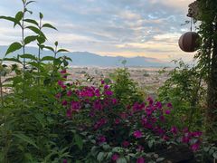 -丽江花间堂·隐泉院