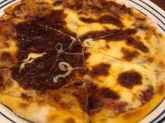-LIBERO(张虹路店)