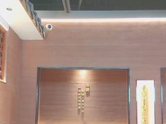-巡耕记·湖南土菜(长湖店)