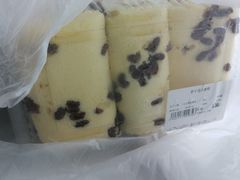 -农工商超市(金沙江路店)