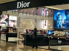 -DIOR迪奥(万象城店)
