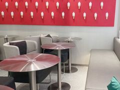 -DQ·蛋糕·冰淇淋(万达店)