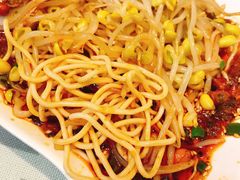 李庄白肉-李庄白肉(草堂店)