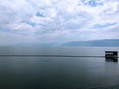 -大理无舍度假酒店