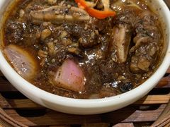 -北海金昌开元名都大酒店·四季轩中餐厅