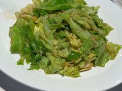 -小螺号海鲜·地道鲁菜(恒大店)