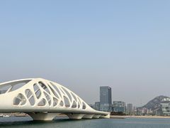 -星光岛