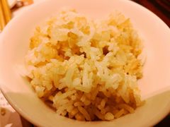 -协成海鲜火锅(情侣路店)