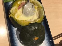 -避风塘(嘉兴八佰伴店)