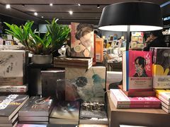 -诚品书店(敦南店)