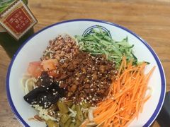 -阿木舂记·特色小吃(平江路店)