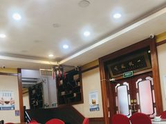 -宝发园名菜馆
