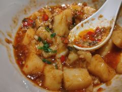 -大碗先生(万家丽店)