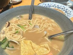 -荣小馆(杭州大厦店)