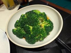 -港丽餐厅(天河城店)