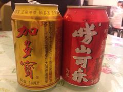 来之顺海鲜菜馆-来之顺海鲜菜馆·青岛菜(栈桥店)